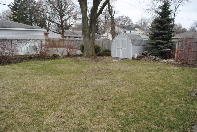 186 Queenswood Road Bolingbrook, IL 60440 - Photo 17 of 18