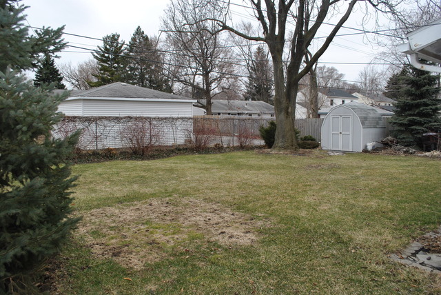 186 Queenswood Road Bolingbrook, IL 60440 - Photo 18 of 18