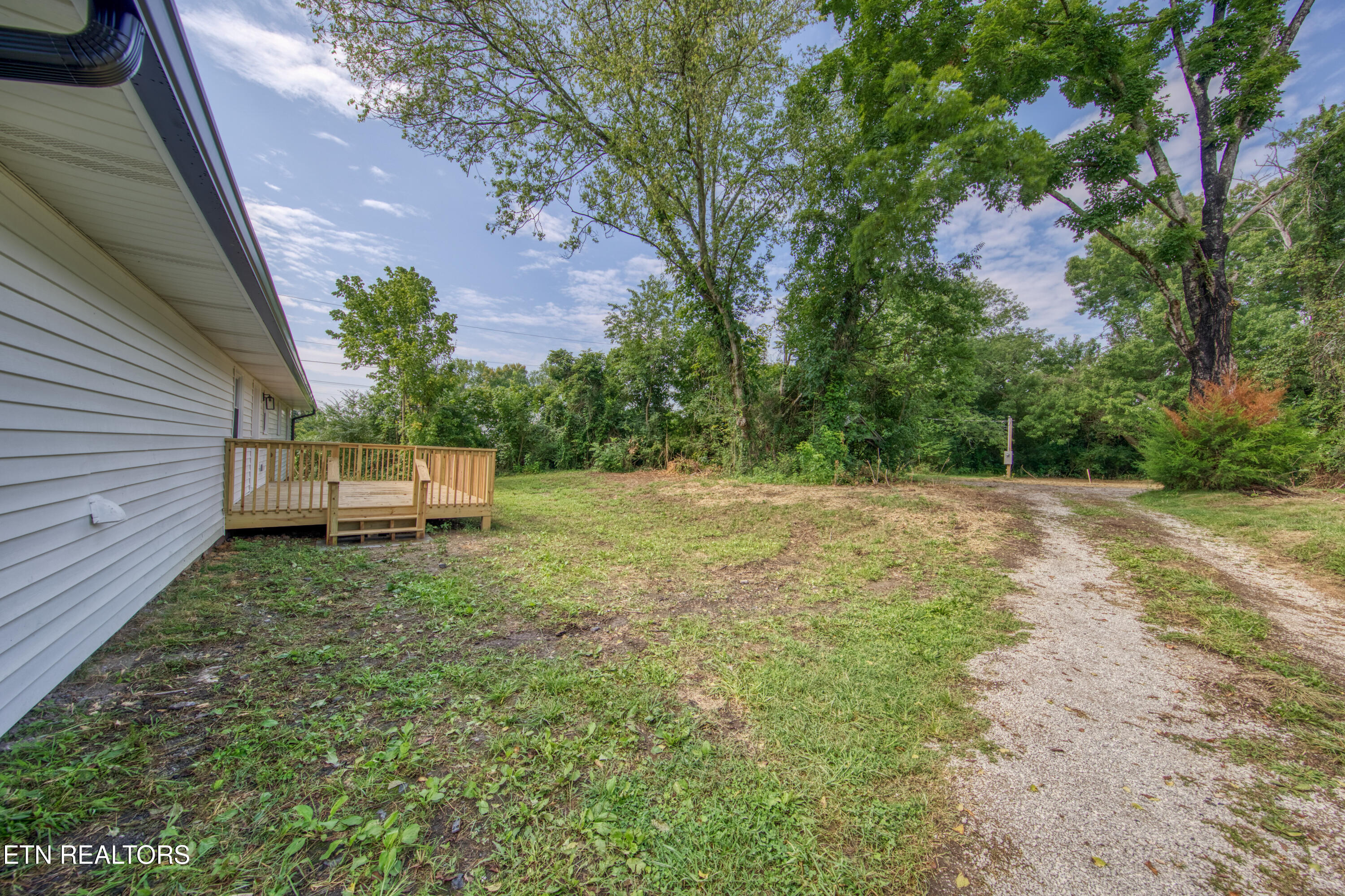 2707 Harris Road Knoxville, TN 37924 - Photo 34 of 38 0H3A9758_26