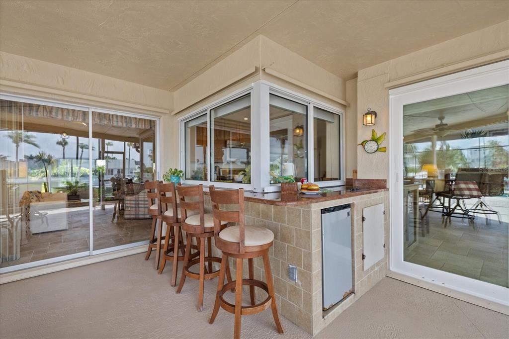 3154 Trident Terrace New Port Richey, FL 34652 - Photo 44 of 91 Gallery Image 44