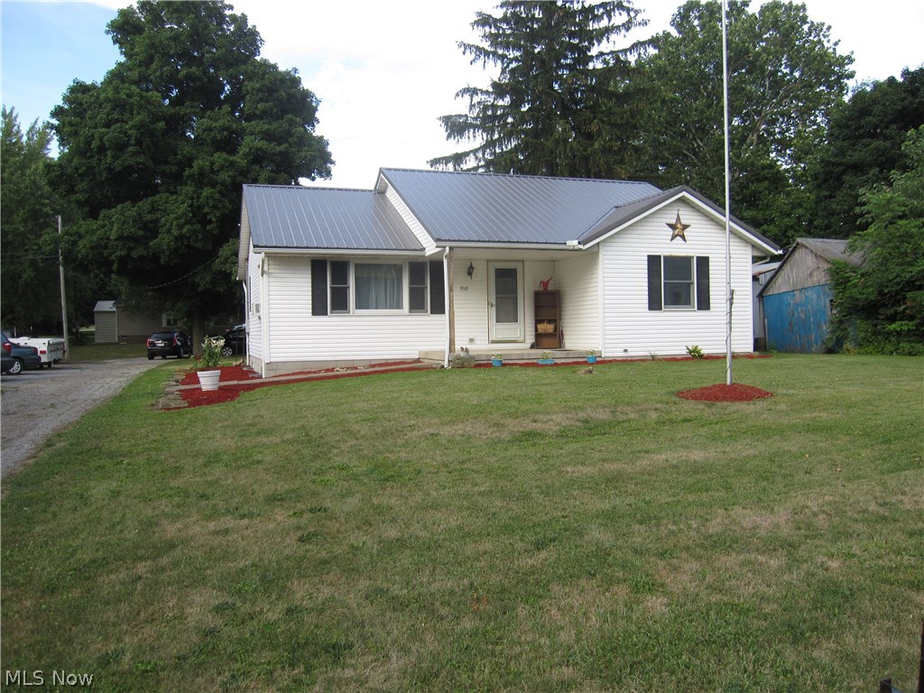 9541 Ashland Road Wooster, OH 44691 - Photo 1 of 25 Gallery Image 1