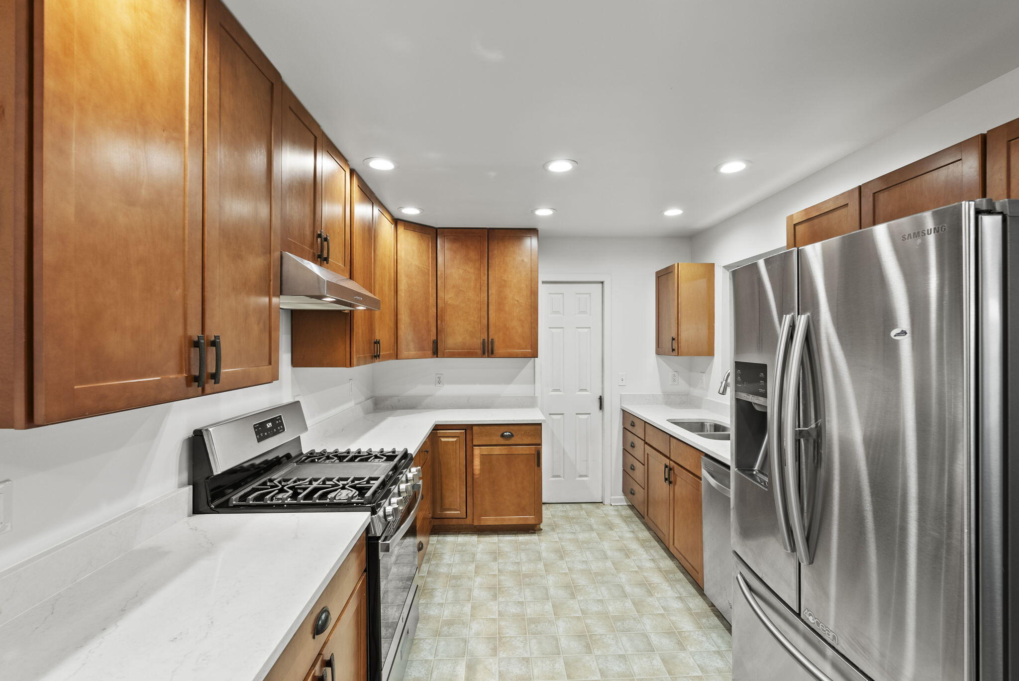 9-web-or-mls-DSC09572