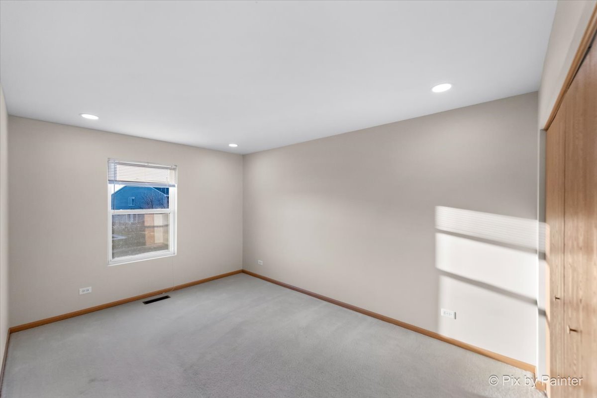 1065 Port Royal Road Pingree Grove, IL 60140 - Photo 23 of 40