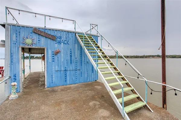 $875,000 | 1662 Rogers Road, Newark, TX 76071