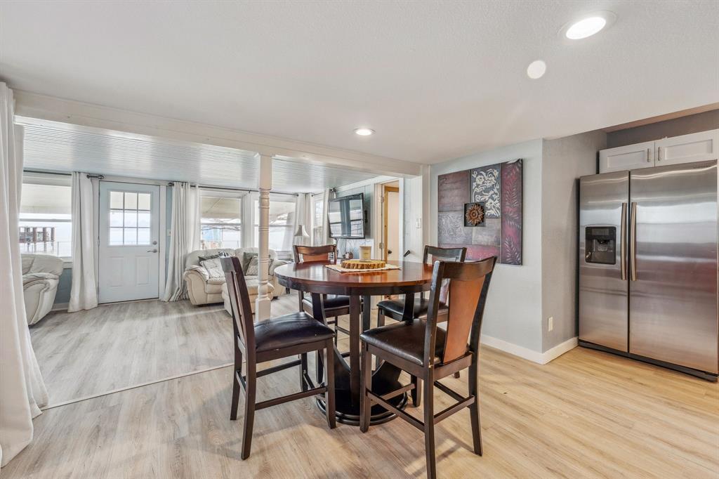 1662 Rogers Road Newark, TX 76071 - Photo 20 of 40