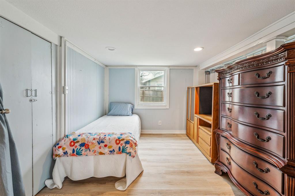 1662 Rogers Road Newark, TX 76071 - Photo 21 of 40