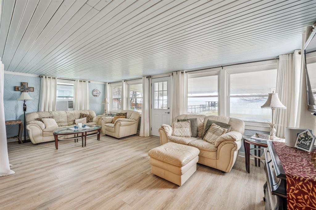 1662 Rogers Road Newark, TX 76071 - Photo 22 of 40