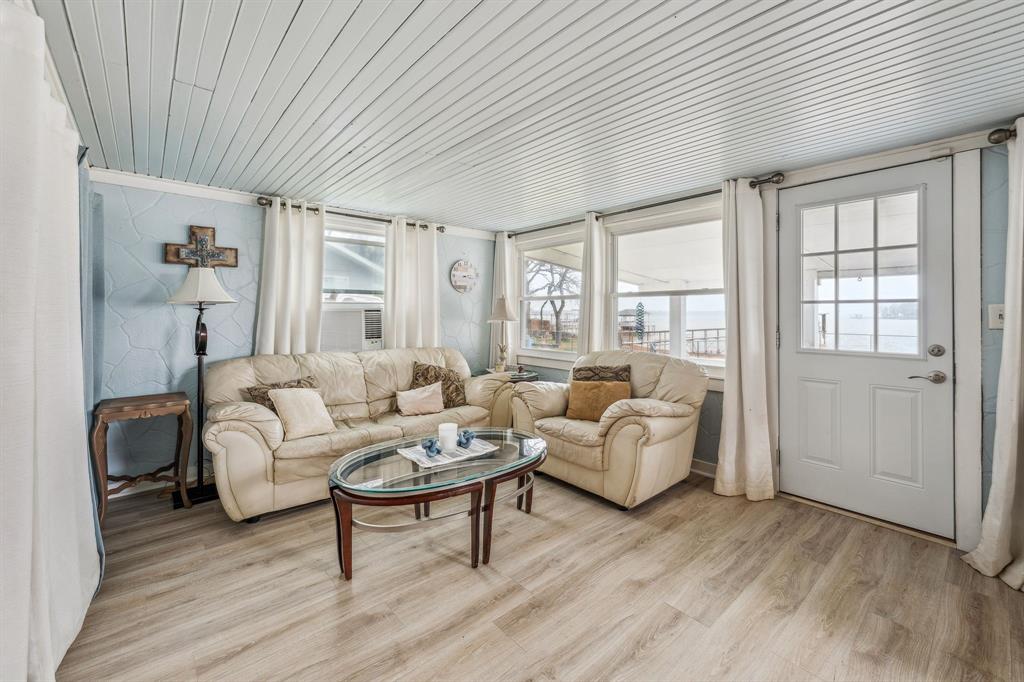 1662 Rogers Road Newark, TX 76071 - Photo 23 of 40