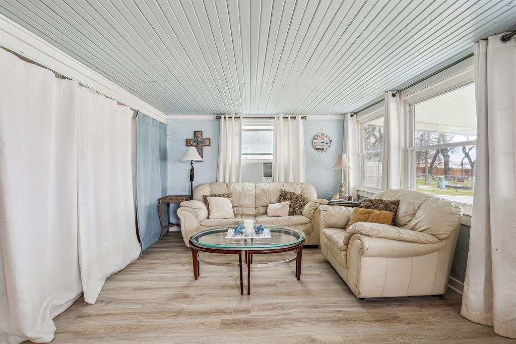 1662 Rogers Road Newark, TX 76071 - Photo 24 of 40