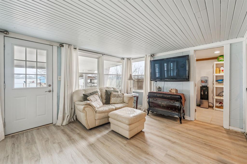 1662 Rogers Road Newark, TX 76071 - Photo 25 of 40