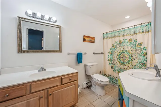 $875,000 | 1662 Rogers Road, Newark, TX 76071