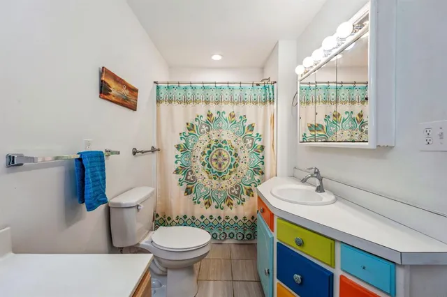 $875,000 | 1662 Rogers Road, Newark, TX 76071