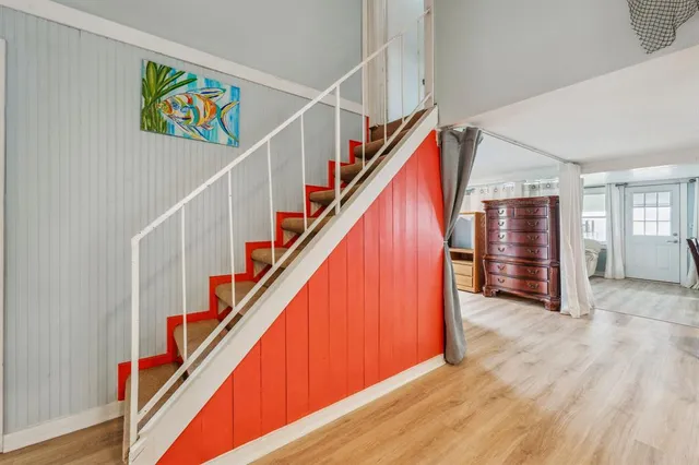 $875,000 | 1662 Rogers Road, Newark, TX 76071