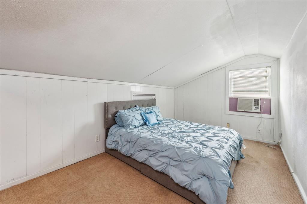 1662 Rogers Road Newark, TX 76071 - Photo 30 of 40