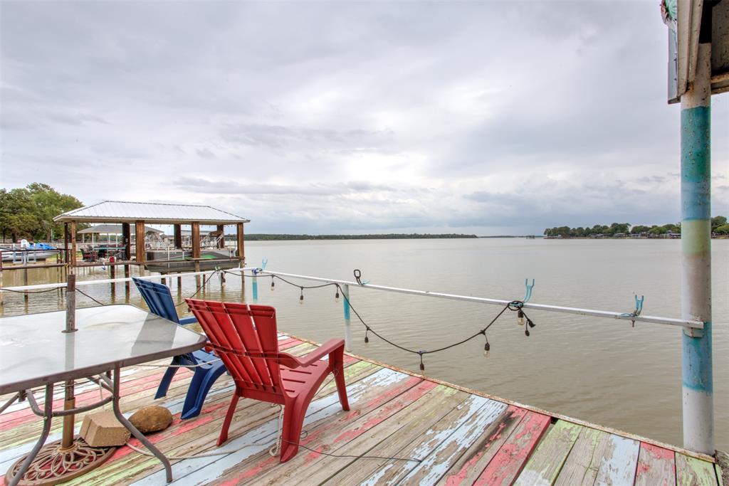 1662 Rogers Road Newark, TX 76071 - Photo 3 of 40