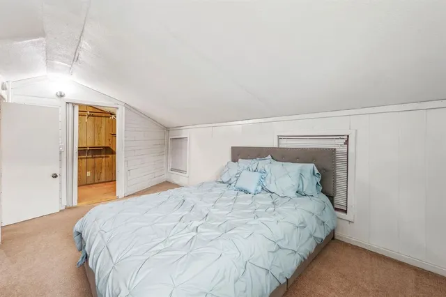 $875,000 | 1662 Rogers Road, Newark, TX 76071