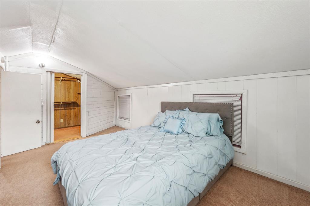 1662 Rogers Road Newark, TX 76071 - Photo 31 of 40