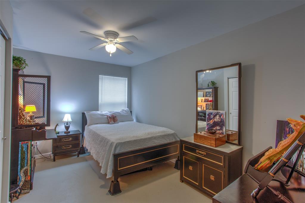 1662 Rogers Road Newark, TX 76071 - Photo 36 of 40