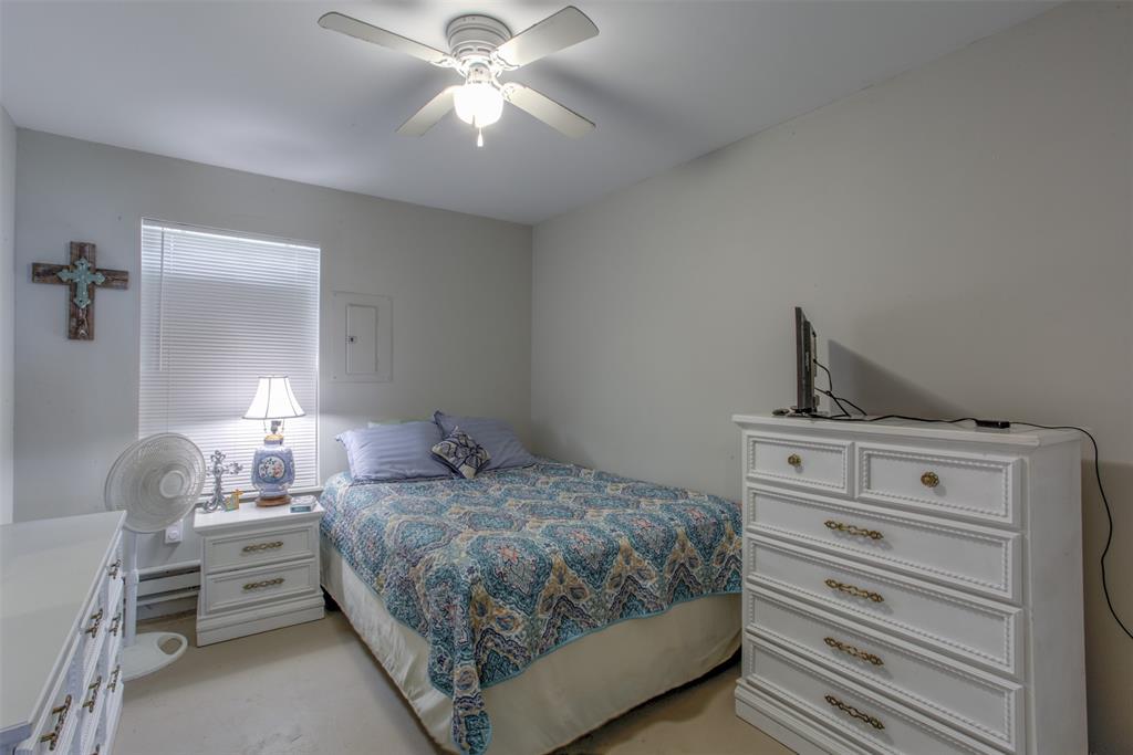 1662 Rogers Road Newark, TX 76071 - Photo 37 of 40