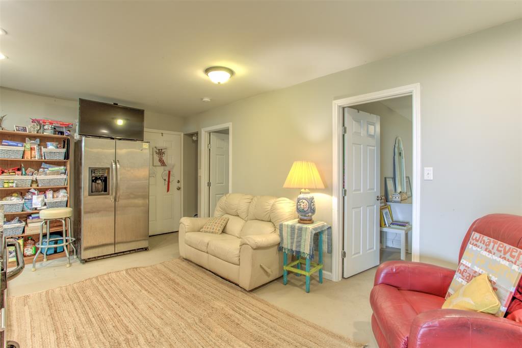 1662 Rogers Road Newark, TX 76071 - Photo 39 of 40