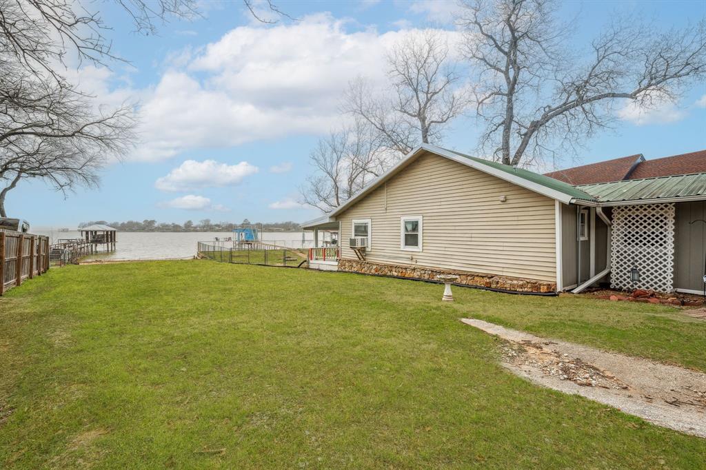 1662 Rogers Road Newark, TX 76071 - Photo 40 of 40