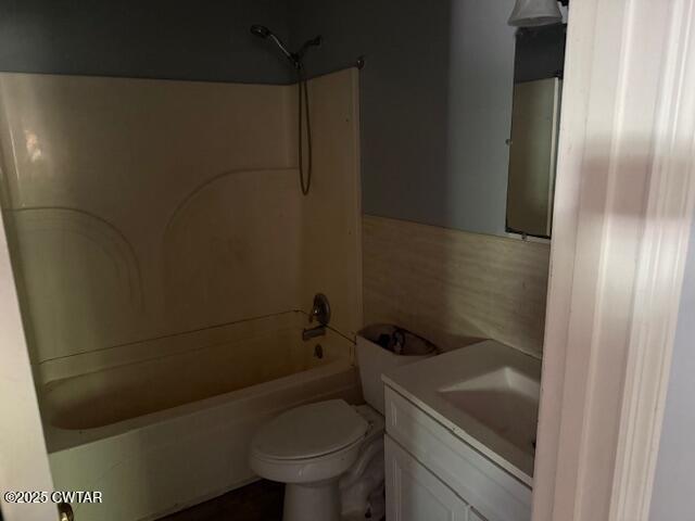 207 Elmview Street Bolivar, TN 38008 - Photo 9 of 12 IMG_9137