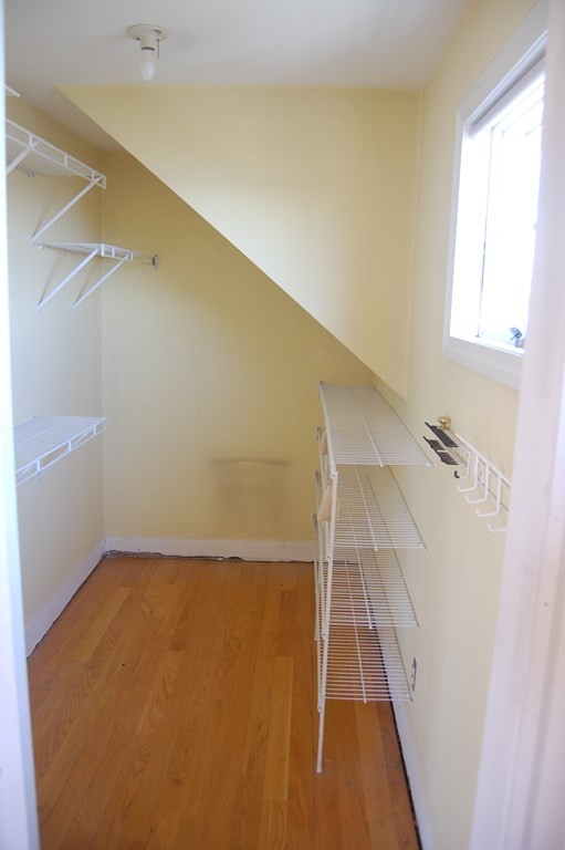 5 Simmons Road Nahant, MA 01908 - Photo 11 of 20 Gallery Image 11