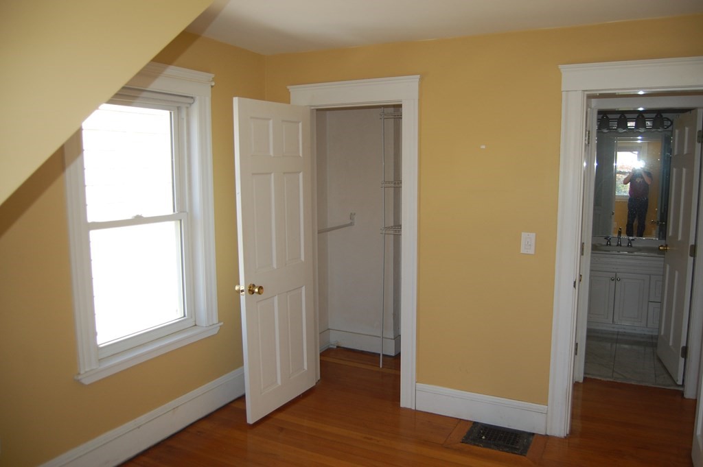 5 Simmons Road Nahant, MA 01908 - Photo 13 of 20 Gallery Image 13
