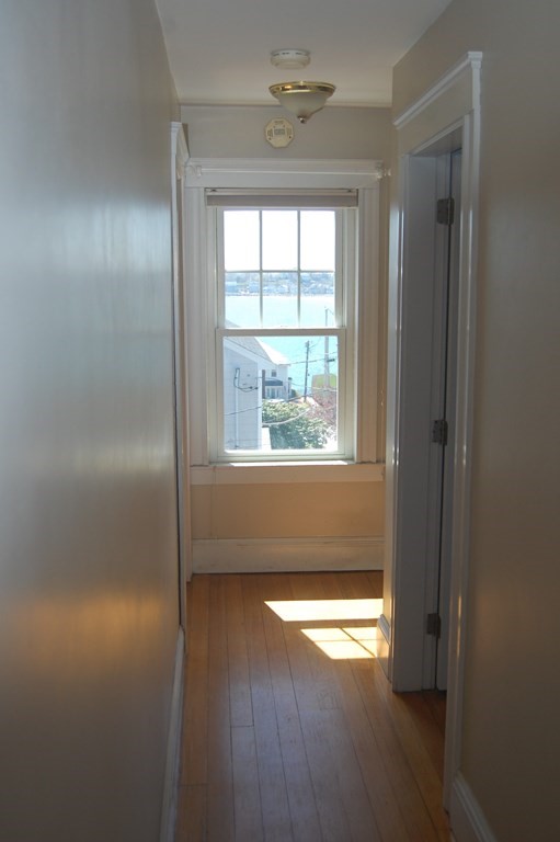 5 Simmons Road Nahant, MA 01908 - Photo 14 of 20 Gallery Image 14