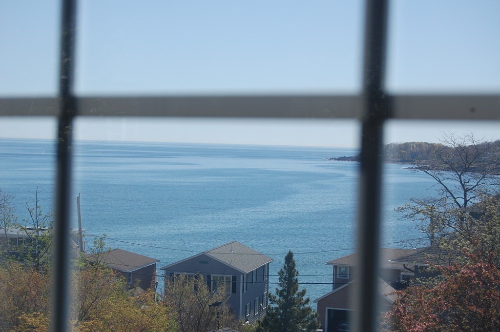 5 Simmons Road Nahant, MA 01908 - Photo 15 of 20 Gallery Image 15