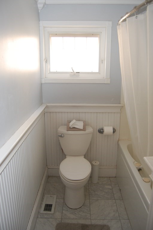 5 Simmons Road Nahant, MA 01908 - Photo 17 of 20 Gallery Image 17