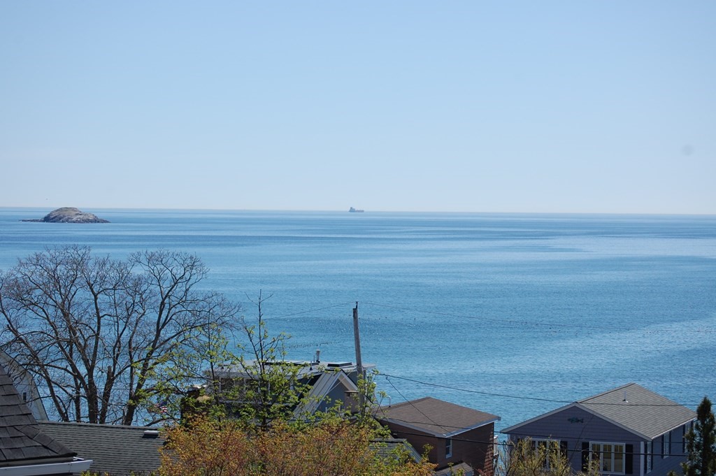 5 Simmons Road Nahant, MA 01908 - Photo 19 of 20 Gallery Image 19