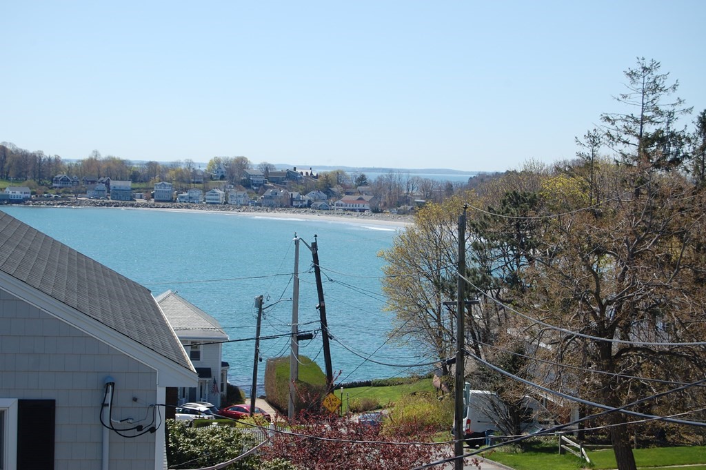 5 Simmons Road Nahant, MA 01908 - Photo 20 of 20 Gallery Image 20
