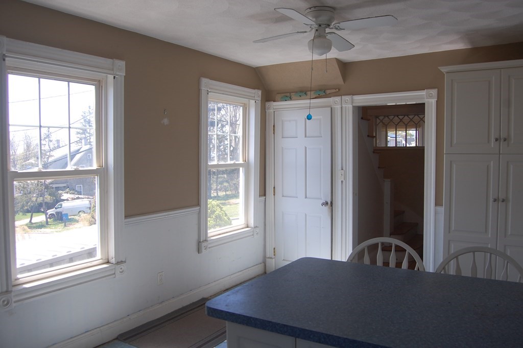 5 Simmons Road Nahant, MA 01908 - Photo 6 of 20 Gallery Image 6