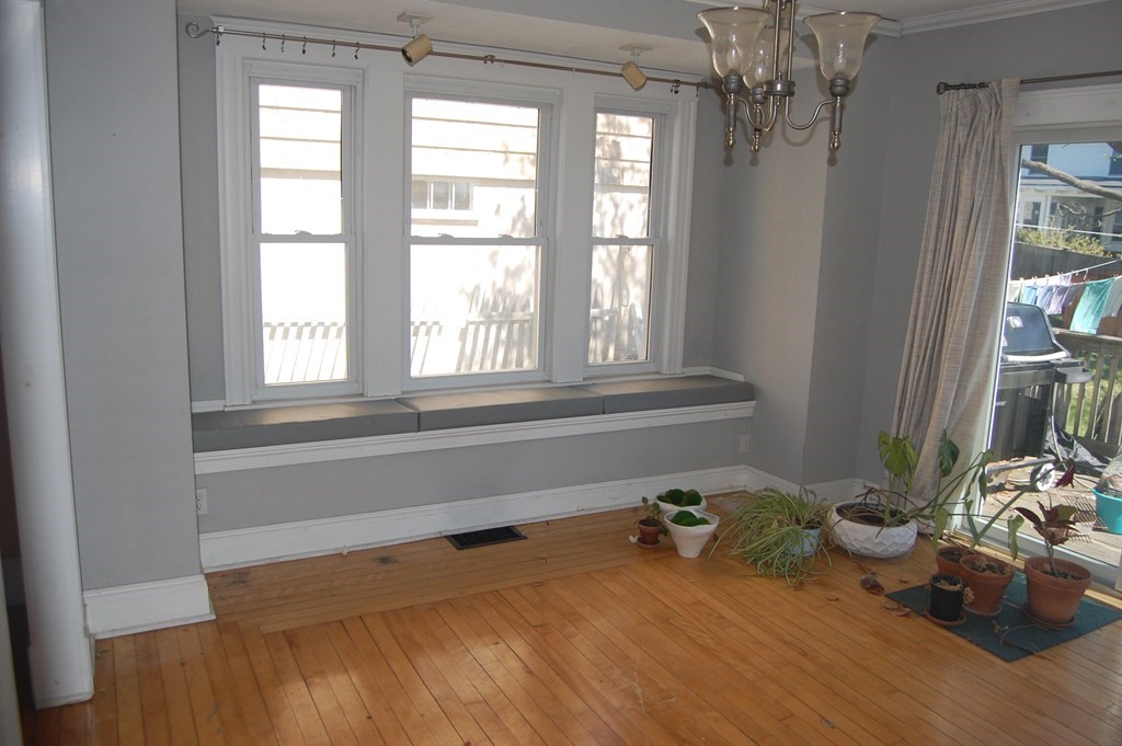 5 Simmons Road Nahant, MA 01908 - Photo 7 of 20 Gallery Image 7