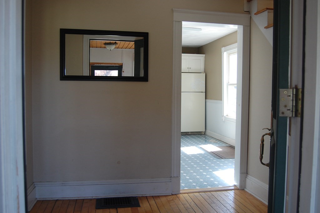 5 Simmons Road Nahant, MA 01908 - Photo 8 of 20 Gallery Image 8