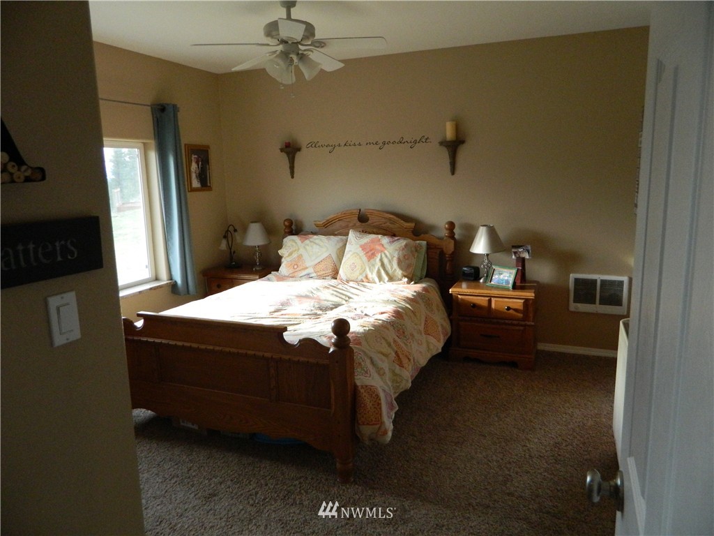 7 Rooster Ridge Road Tonasket, WA 98855 - Photo 11 of 17 Gallery Image 11