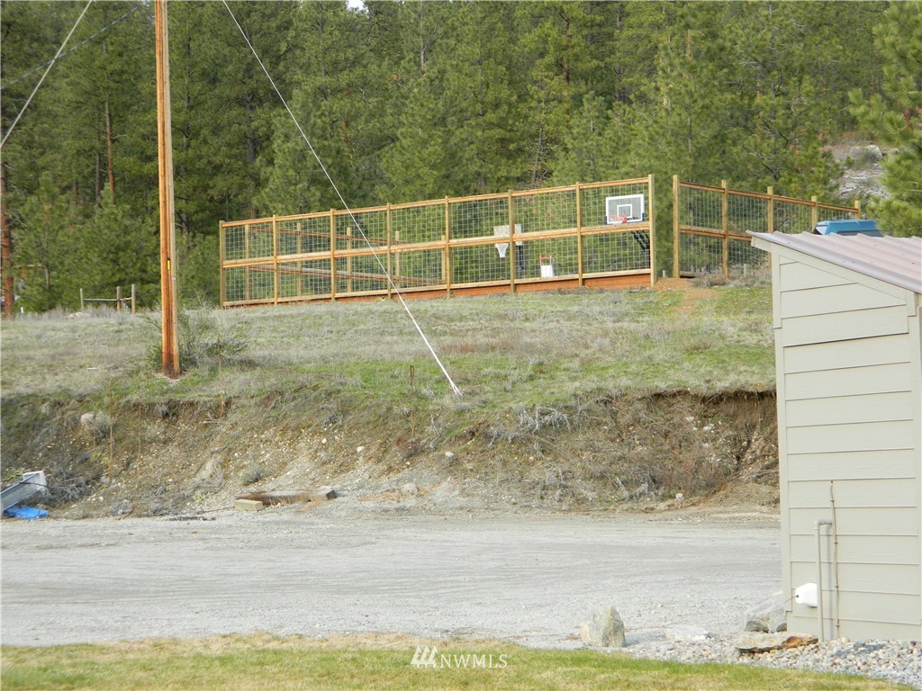7 Rooster Ridge Road Tonasket, WA 98855 - Photo 13 of 17 Gallery Image 13