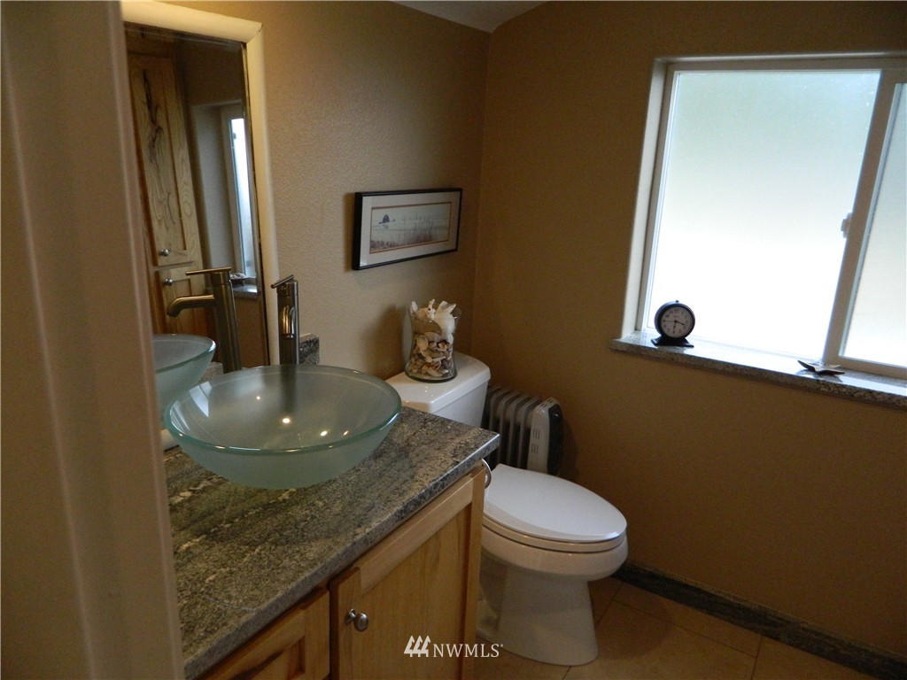 7 Rooster Ridge Road Tonasket, WA 98855 - Photo 6 of 17 Gallery Image 6