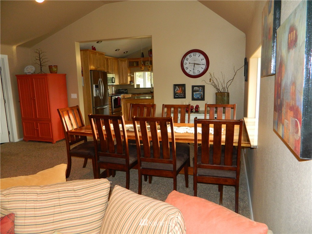 7 Rooster Ridge Road Tonasket, WA 98855 - Photo 7 of 17 Gallery Image 7