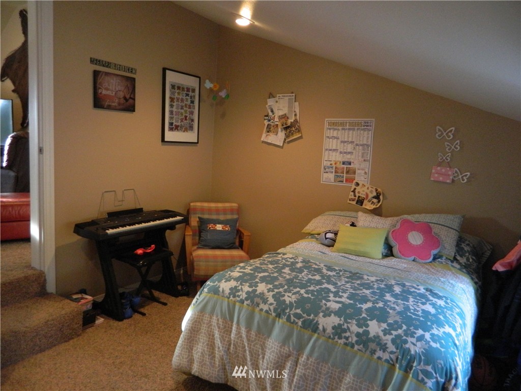 7 Rooster Ridge Road Tonasket, WA 98855 - Photo 9 of 17 Gallery Image 9