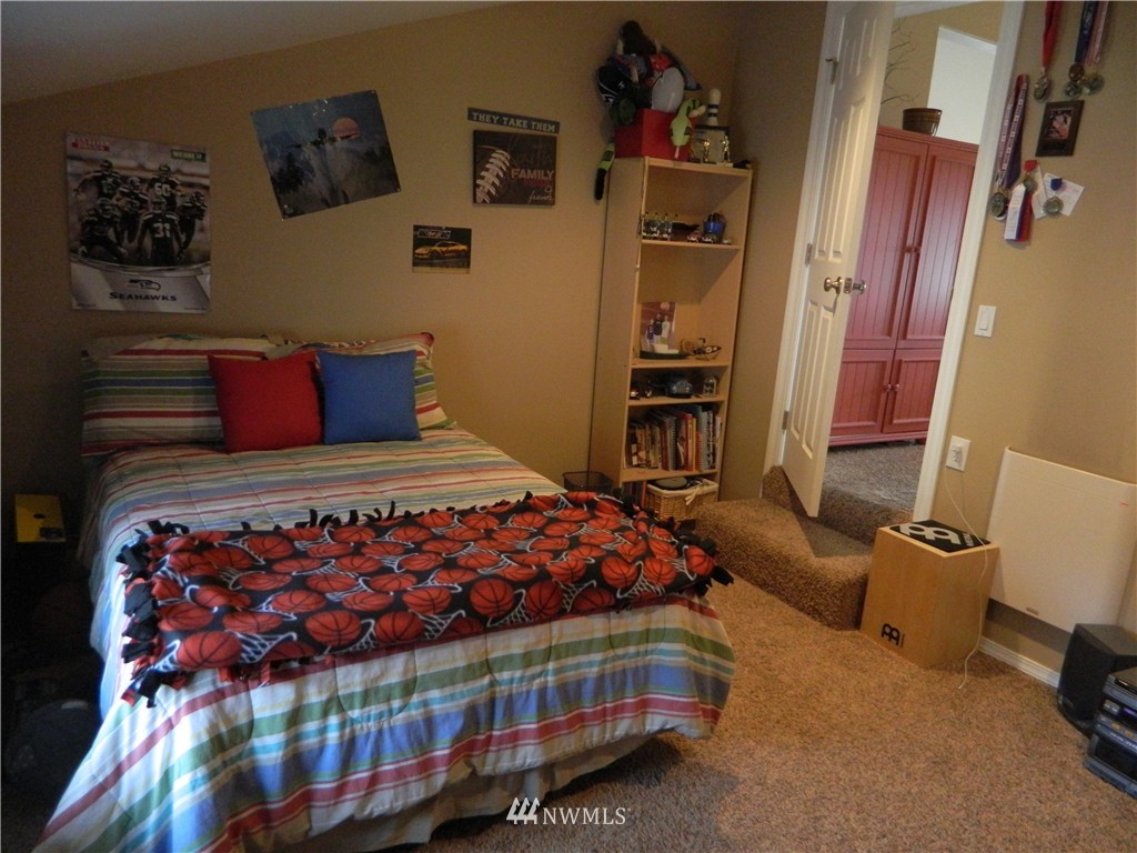 7 Rooster Ridge Road Tonasket, WA 98855 - Photo 10 of 17 Gallery Image 10