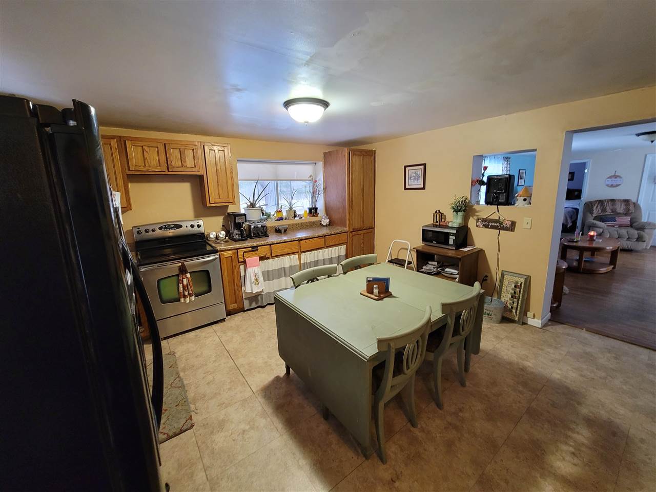 10615 Moorish Road Birch Run, MI 48415 - Photo 5 of 18 50068102-4.JPG