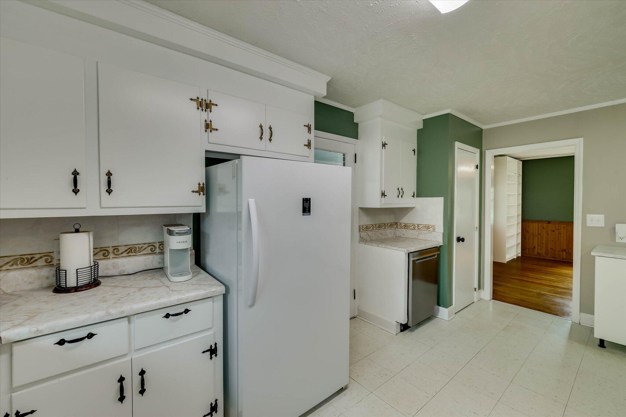 200 State Rd S-33-108 McCormick, SC 29835 - Photo 18 of 54 18-118