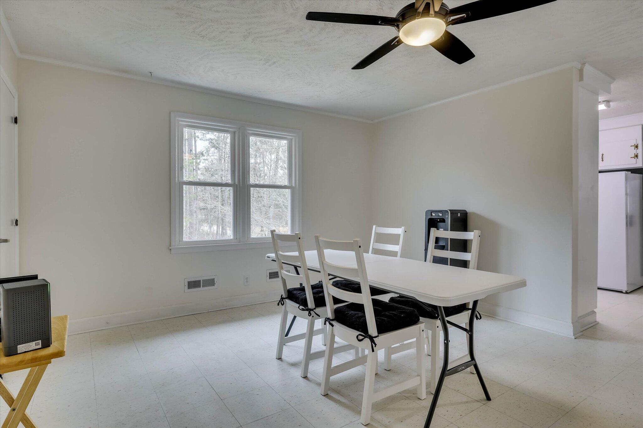 200 State Rd S-33-108 McCormick, SC 29835 - Photo 22 of 54 22-122