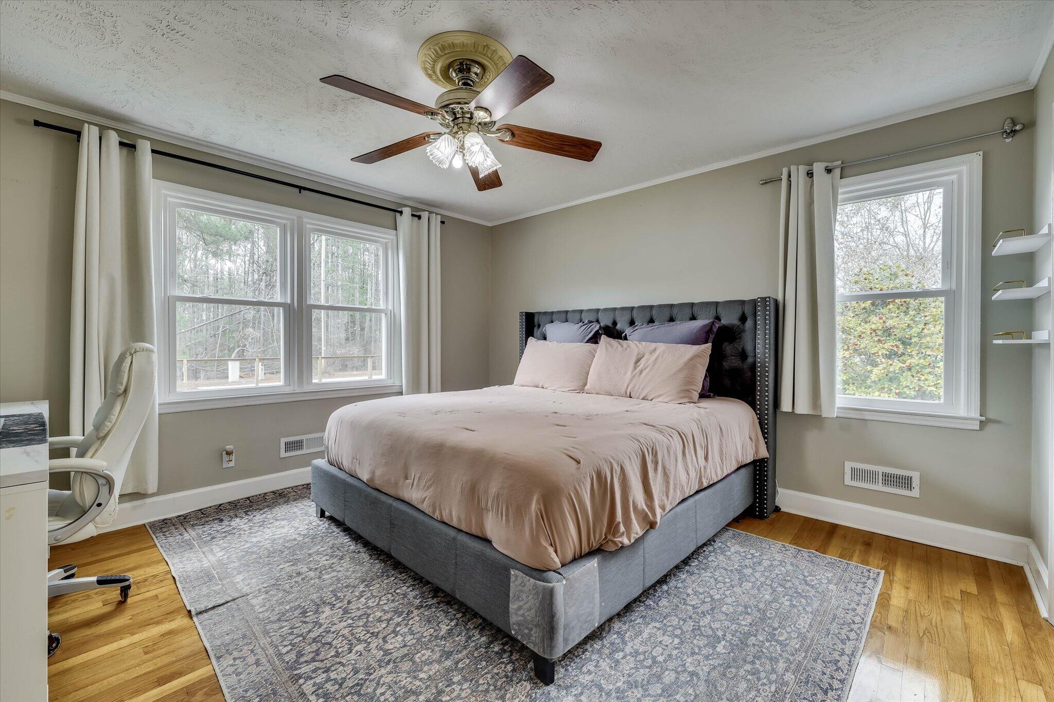 200 State Rd S-33-108 McCormick, SC 29835 - Photo 25 of 54 25-125