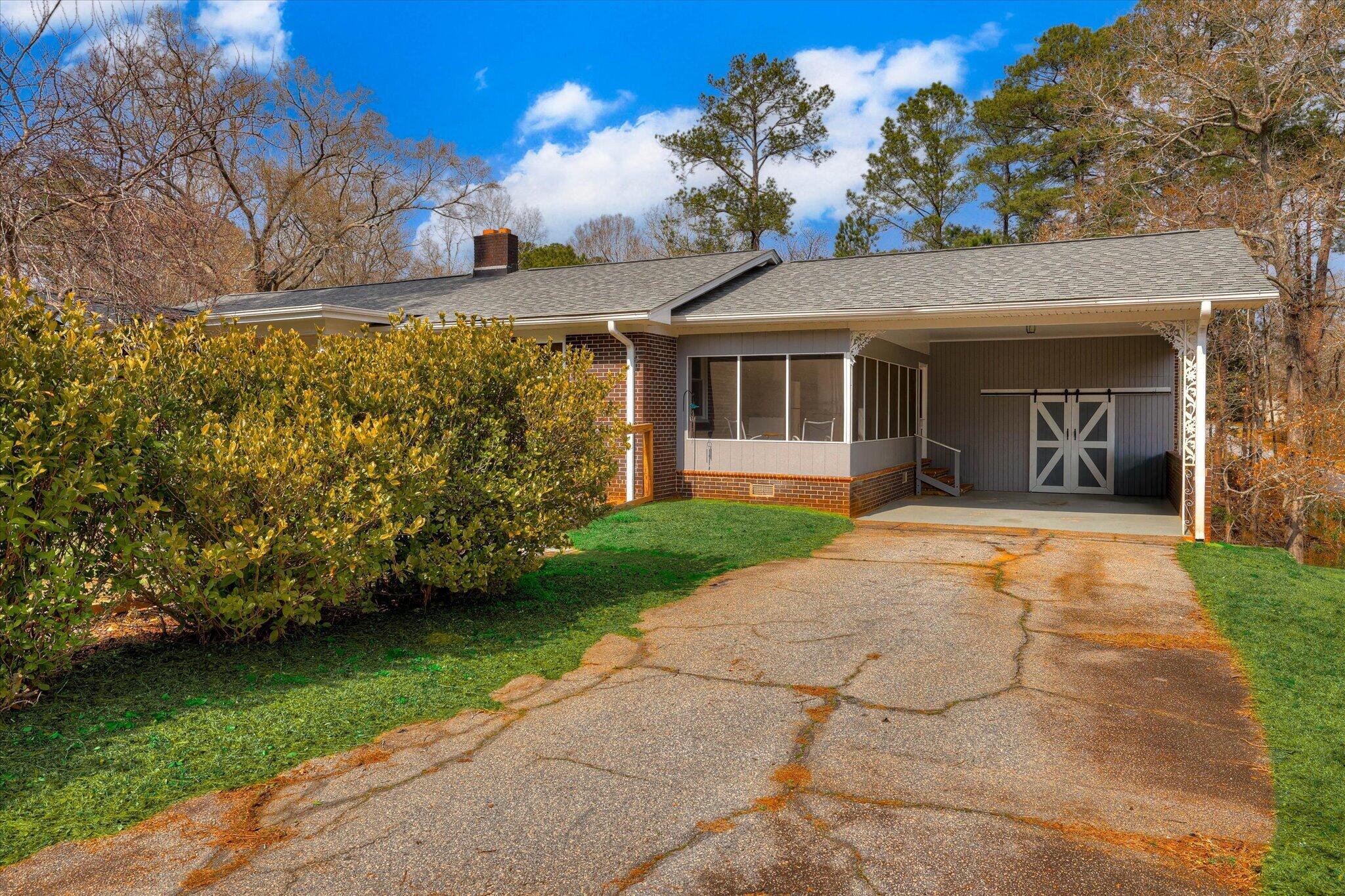 200 State Rd S-33-108 McCormick, SC 29835 - Photo 3 of 54 03-103