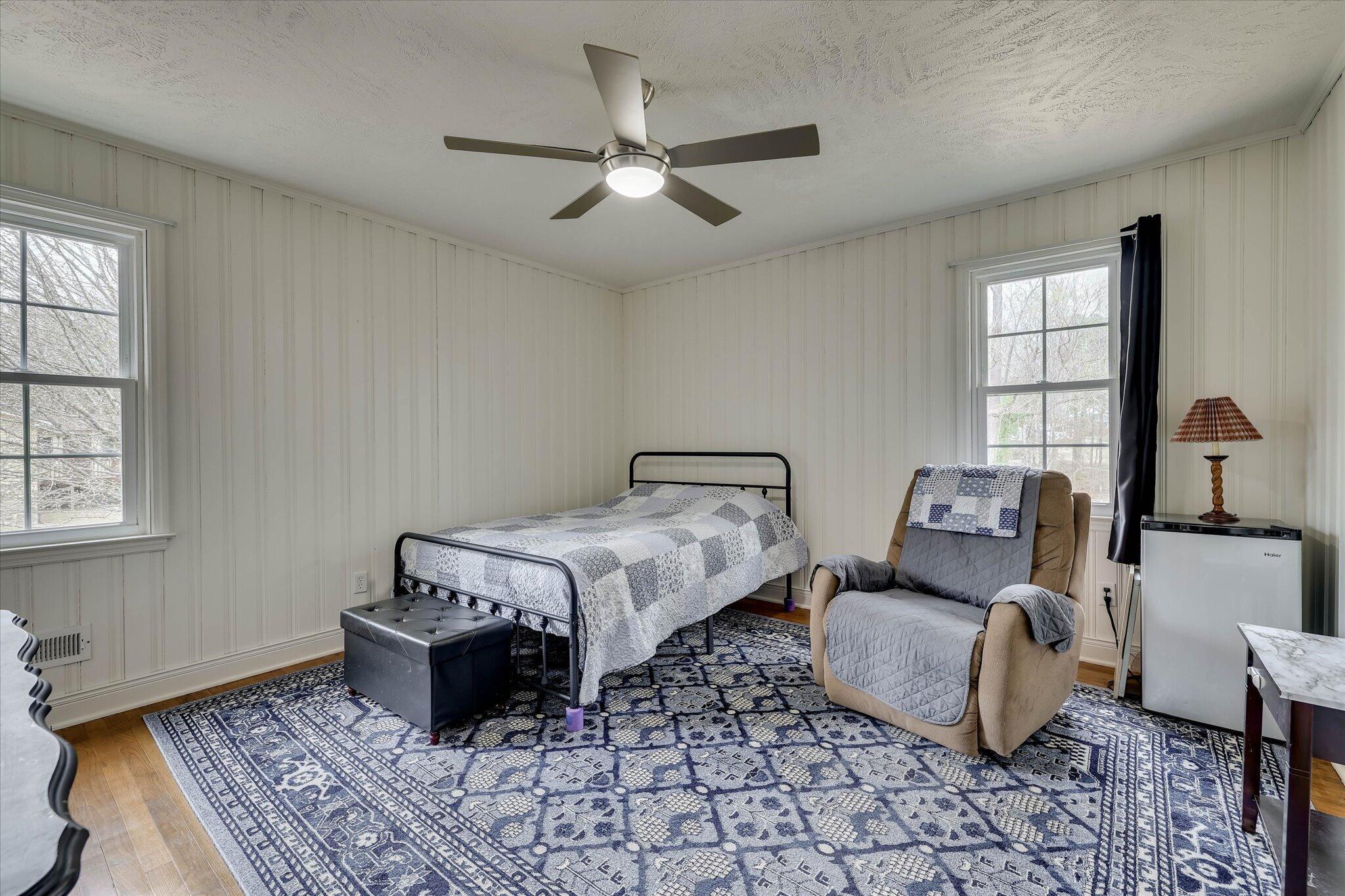 200 State Rd S-33-108 McCormick, SC 29835 - Photo 38 of 54 38-138