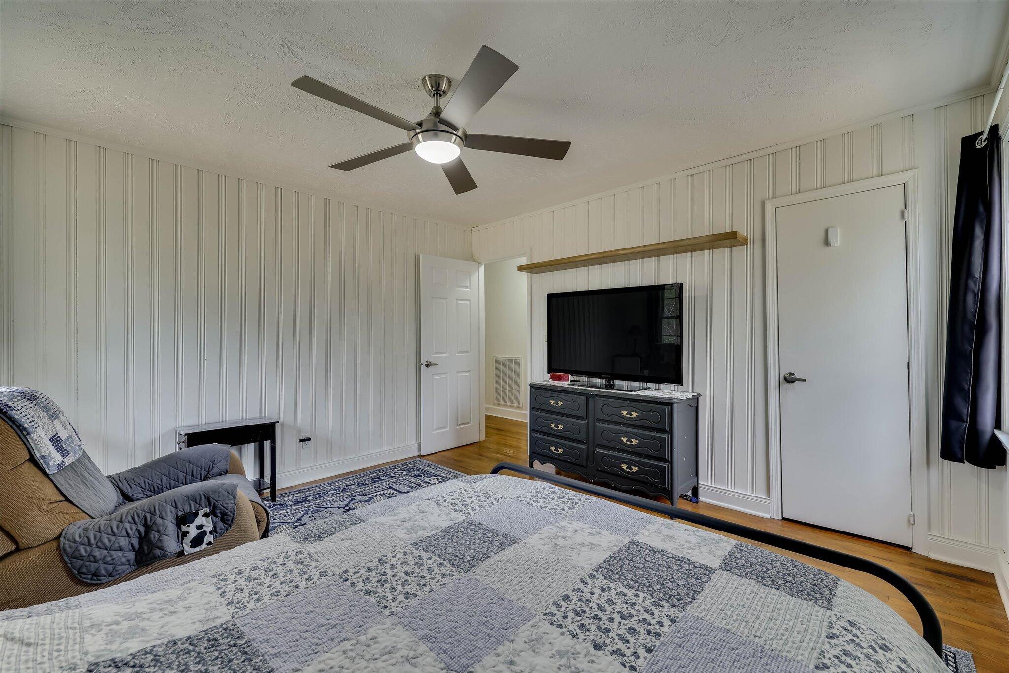 200 State Rd S-33-108 McCormick, SC 29835 - Photo 39 of 54 39-139