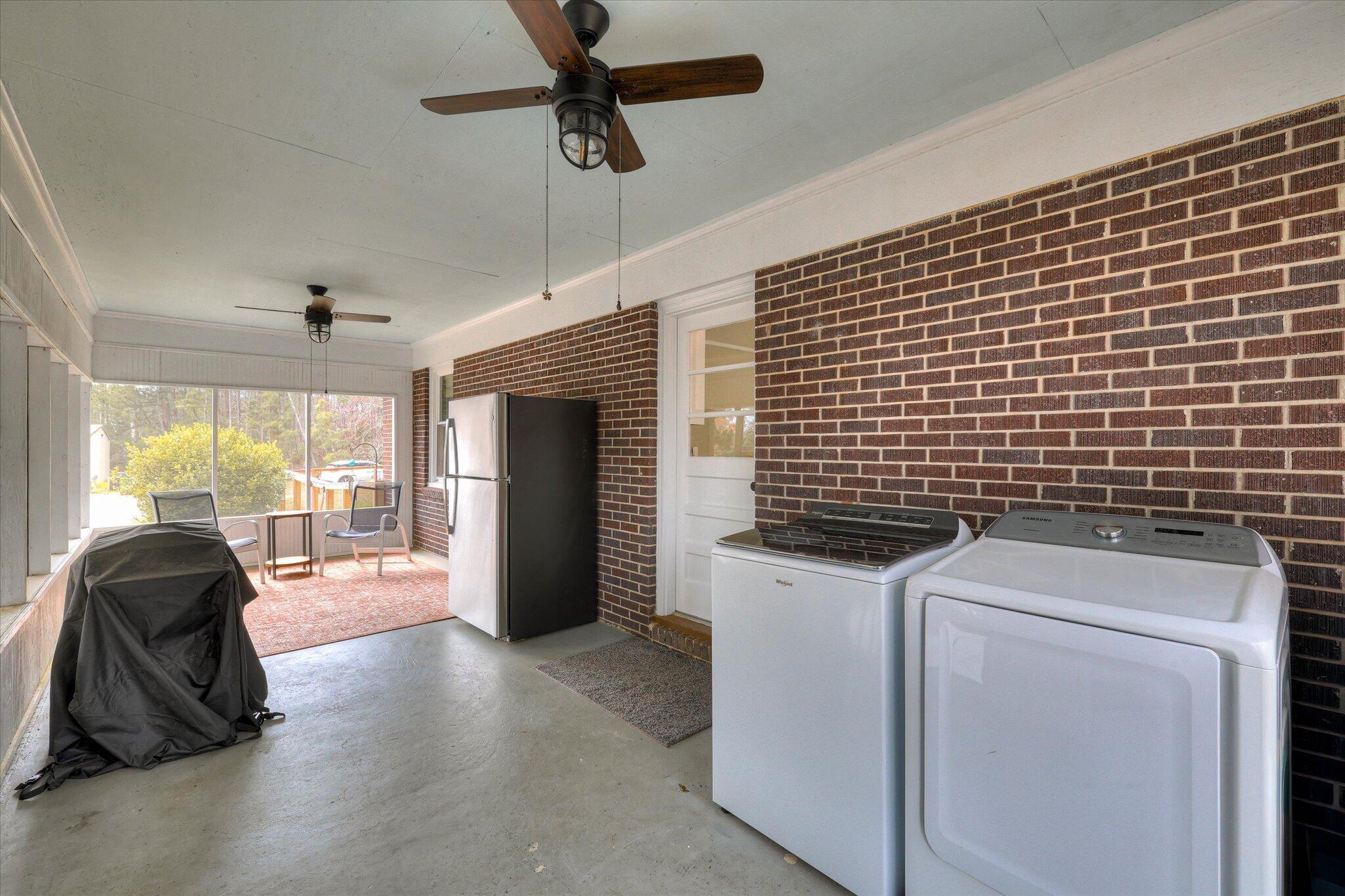 200 State Rd S-33-108 McCormick, SC 29835 - Photo 40 of 54 40-140